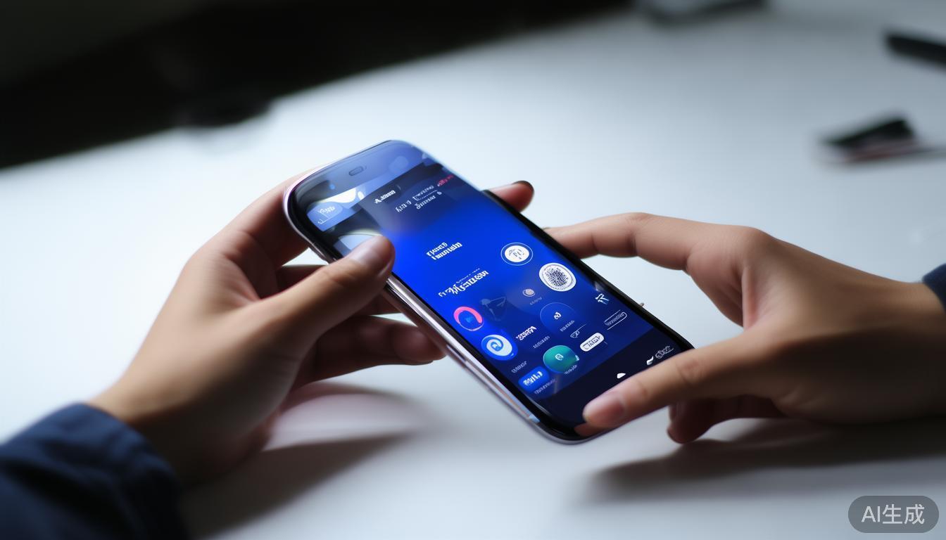 应用科技官网_imToken中文版下载在金融科技中的应用_应用科技是什么期刊