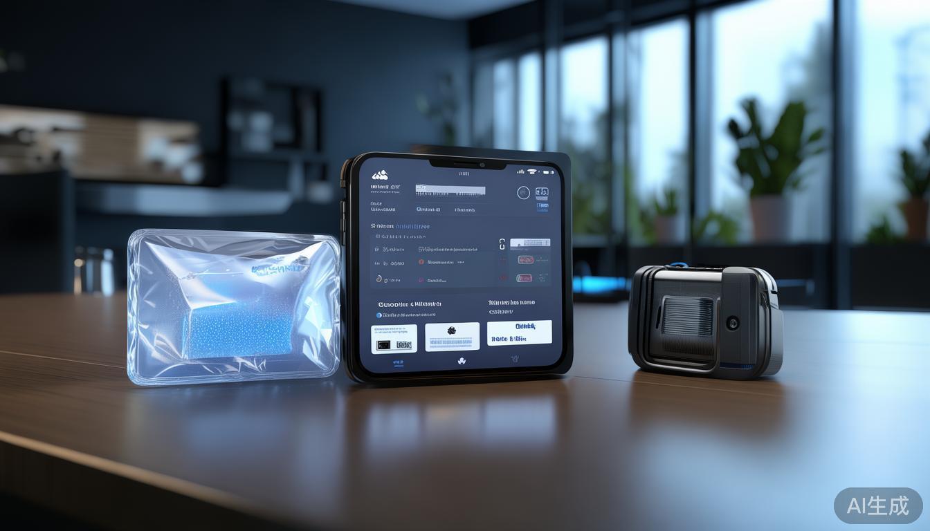 国内外风险管理的现状_国外风险管理的发展_如何通过imToken国外版实现全面的风险管理？