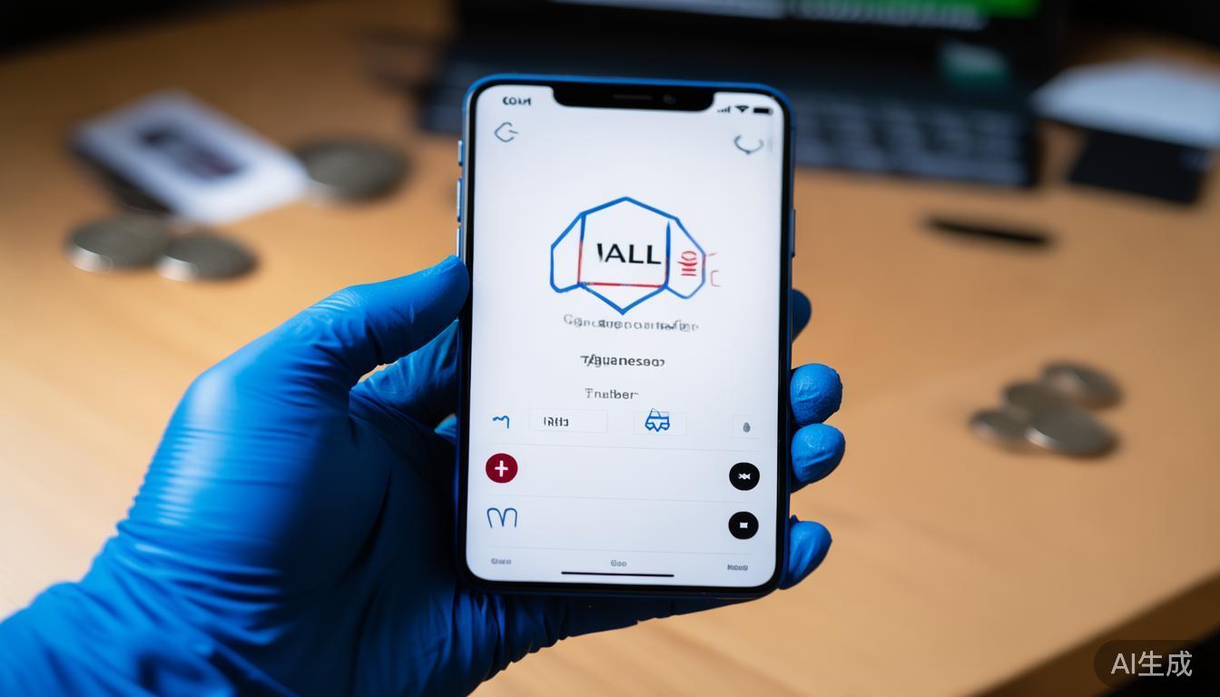 用户反馈：imtoken钱包在苹果平台的稳定性_用户体验定性研究_qq钱包怎么更改用户