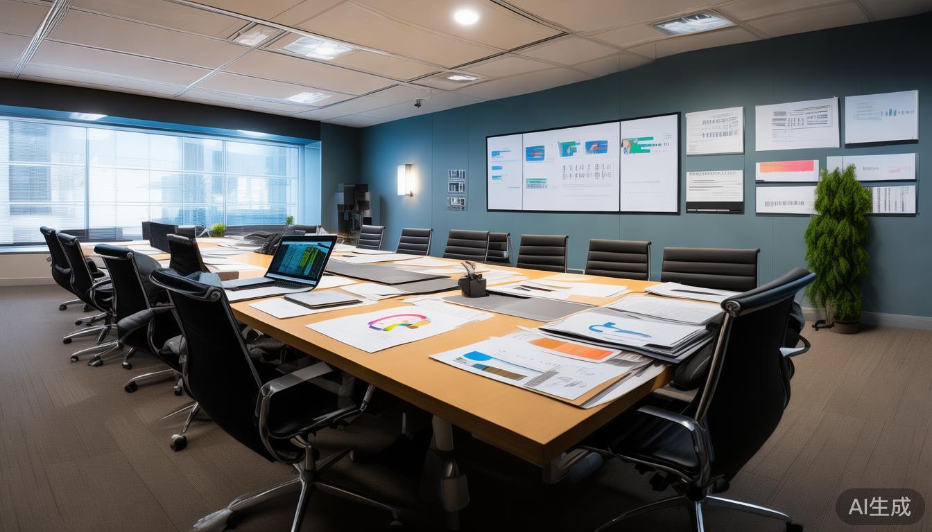 市场调研赋能：优化imToken钱包下载策略，提升用户获取效率