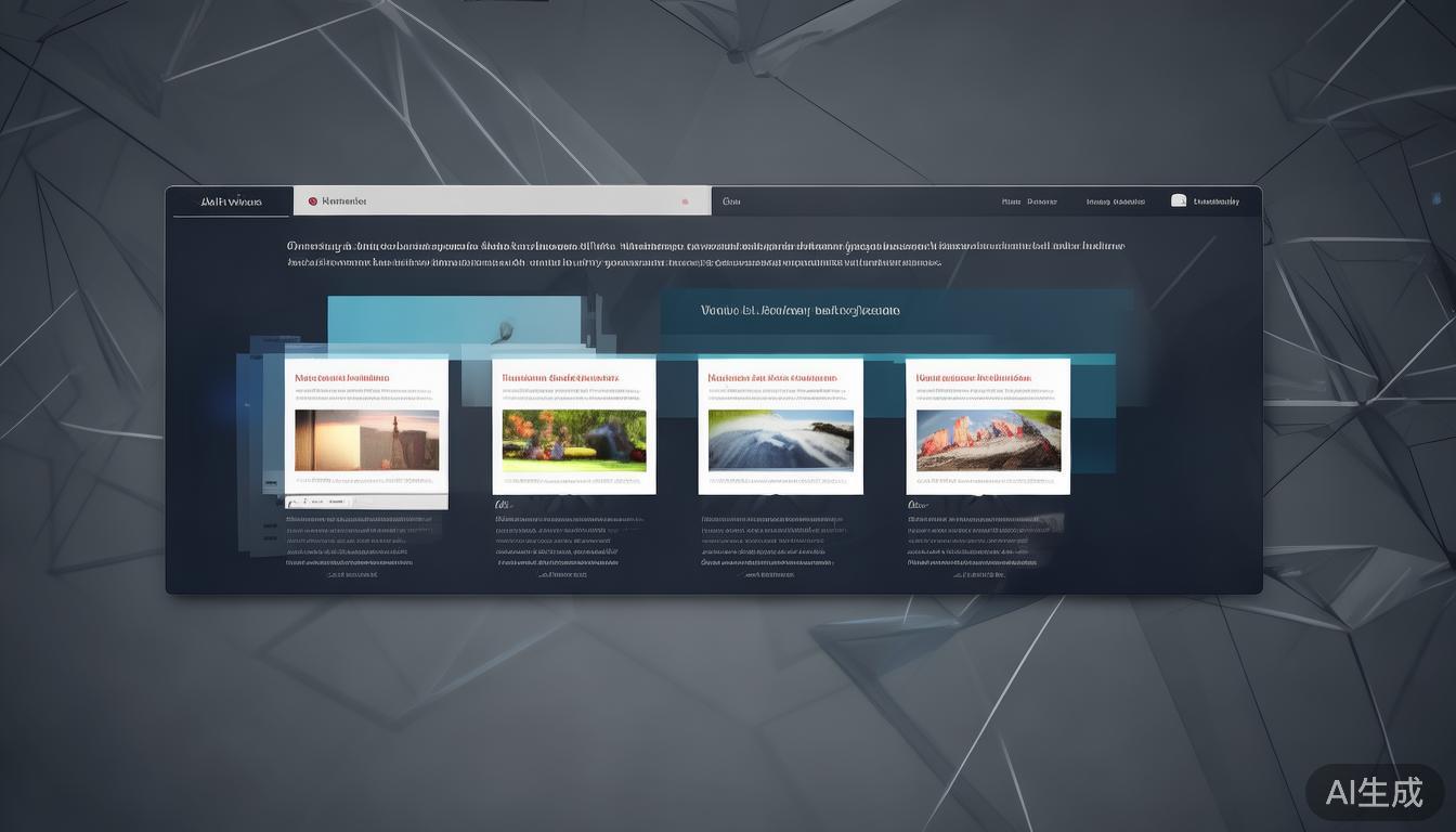 imToken官网：安全认证、多重签名与助记词备份，全方位守护用户资产安全