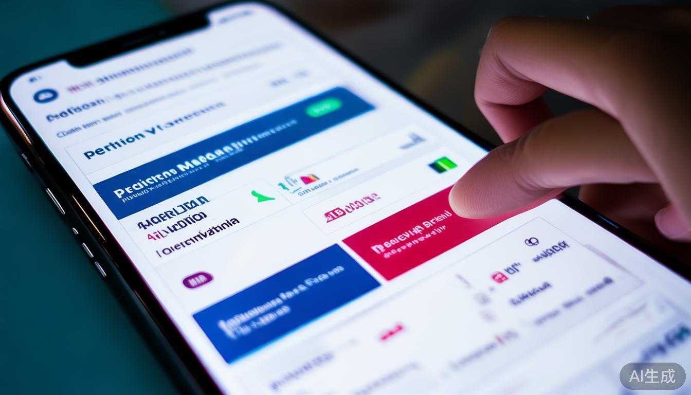 imToken官网安全机制解析：助记词本地生成与风险授权检测，如何守护你的加密资产？