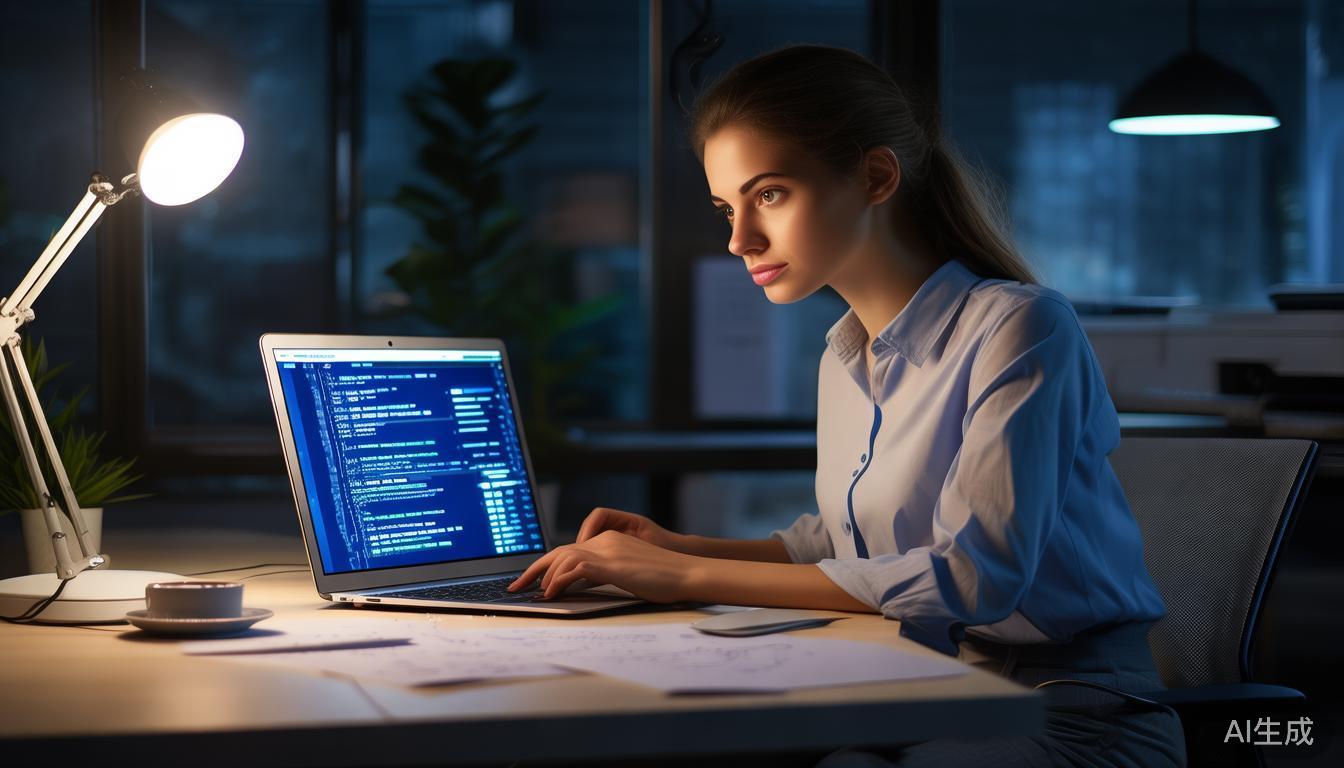 imToken官网跨境交易解析：拓展全球投资选择，便利与风险并存