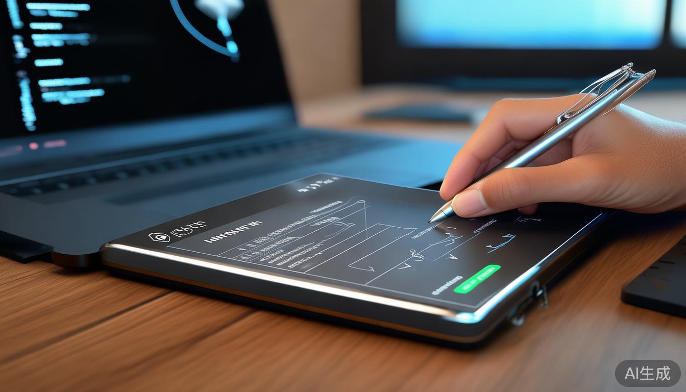 如何巧用imToken冷钱包？三招隔离资产、把握机会，提升流动性