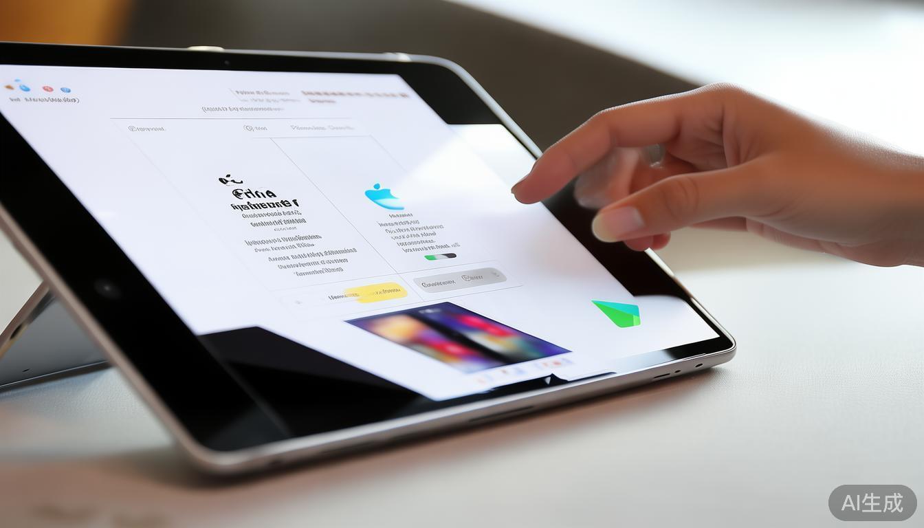 imToken钱包下载网址终极指南：如何安全获取官方应用，避免资产损失？