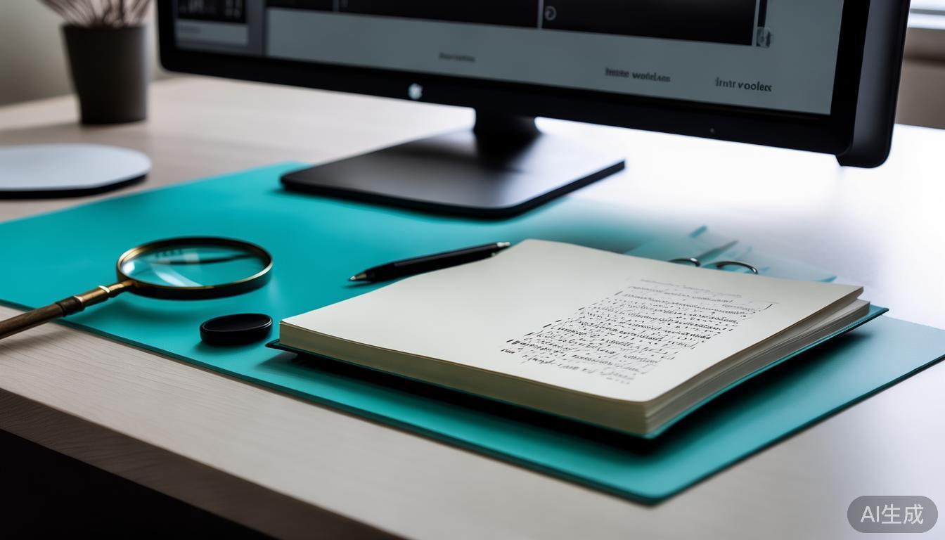 imToken钱包安全下载指南：三步建立投资防线，如何守护你的加密资产？