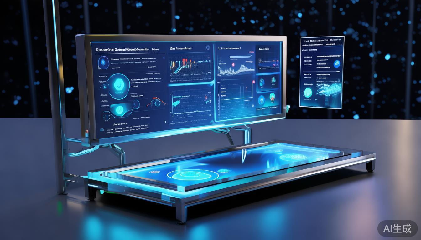 imToken市场前景解析：从官方下载到构建DeFi、NFT一站式生态护城河