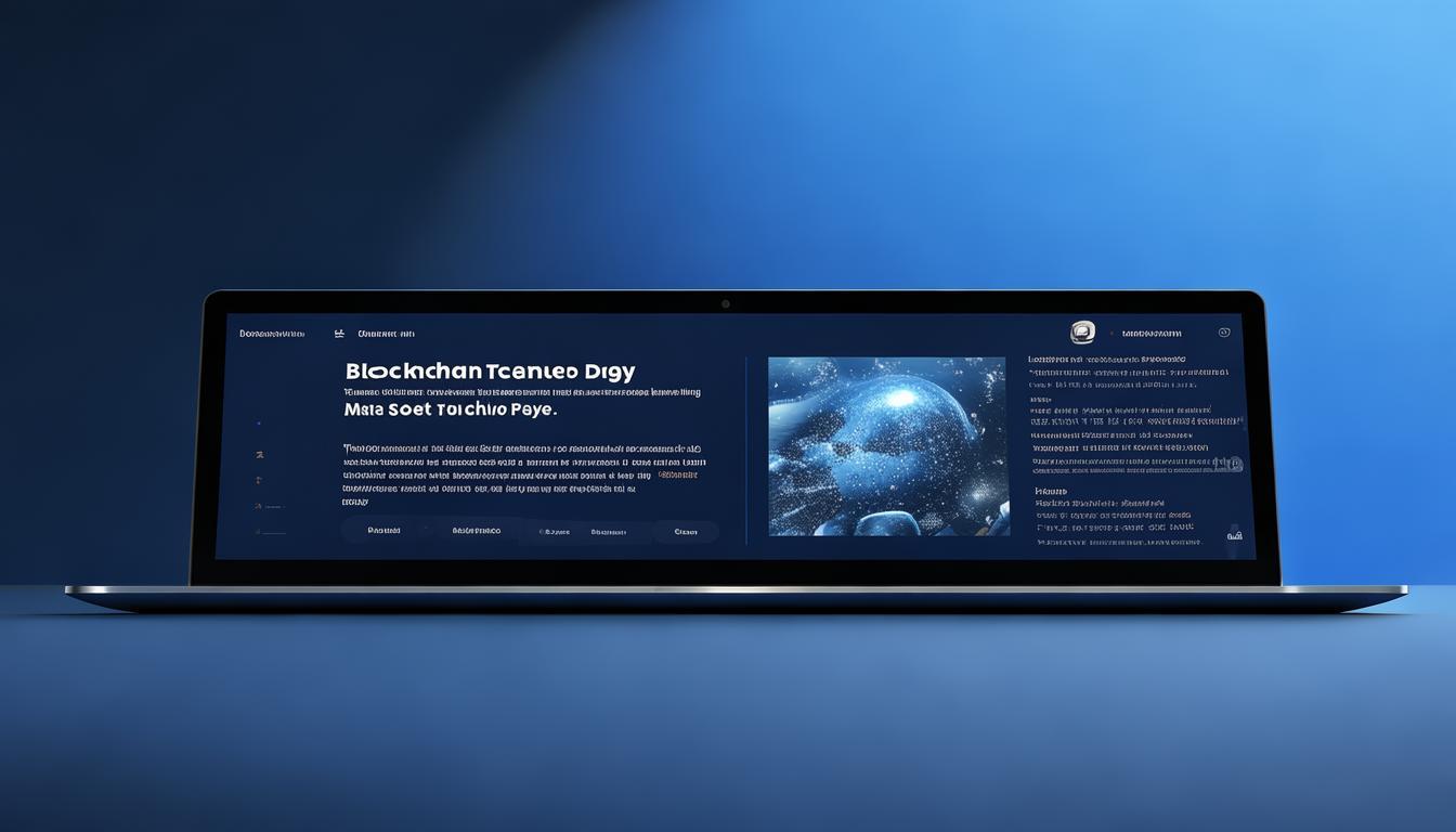 个人品牌推广渠道_app品牌推广_如何在imToken官网进行个人品牌推广