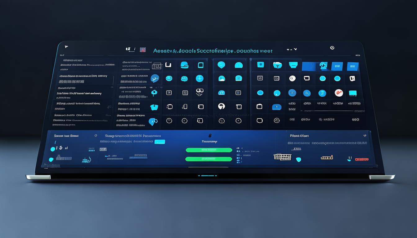 IM钱包：管理数字资产的关键工具，操作流程及注意事项详解