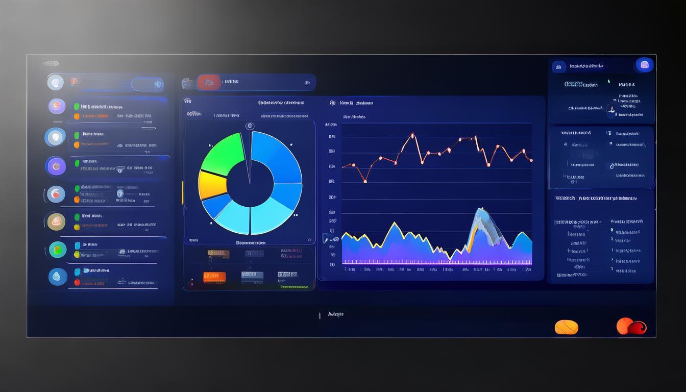 通过tokenim钱包app参与DeFi项目，如何实现收益最大化？
