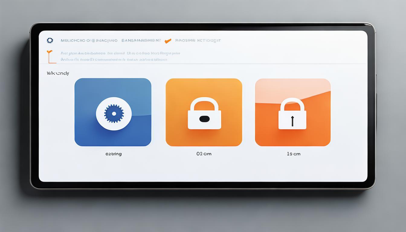 下载 imToken 钱包要格外小心！关乎资金安全，这些要点需牢记
