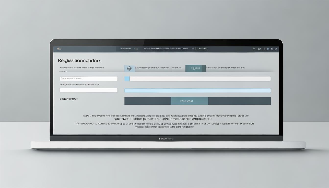 青少年常见营养误区有哪些_常见数据分析误区经典范例_下载imToken钱包时常见问题的解决方案，帮助安卓用户快速上手并避免误区！