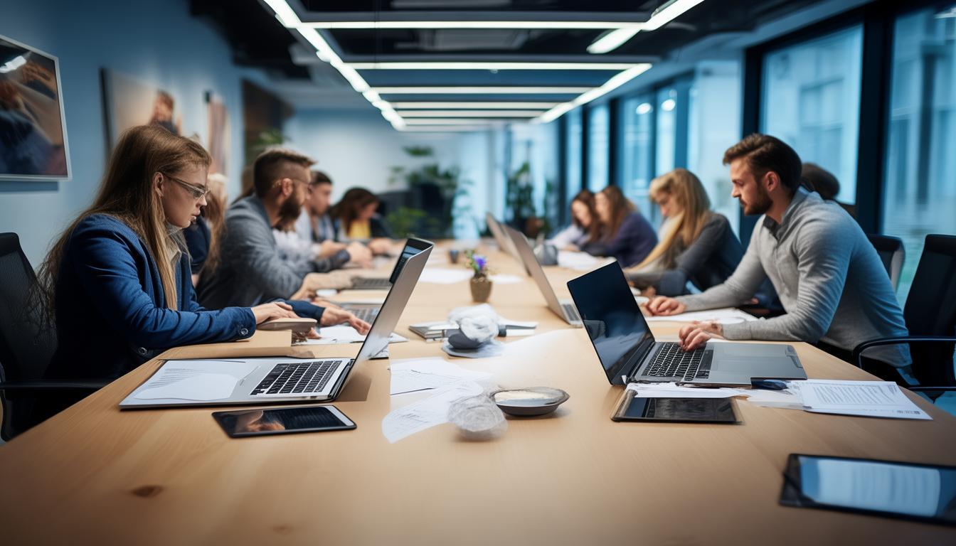 imToken官网项目发布流程全解析，申请与审核阶段需关注