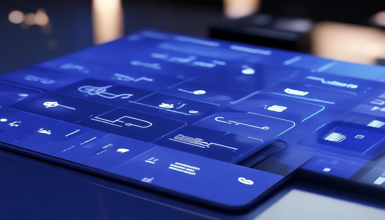 备受瞩目的imtoken钱包升级优化，官方app下载及安全更新要点