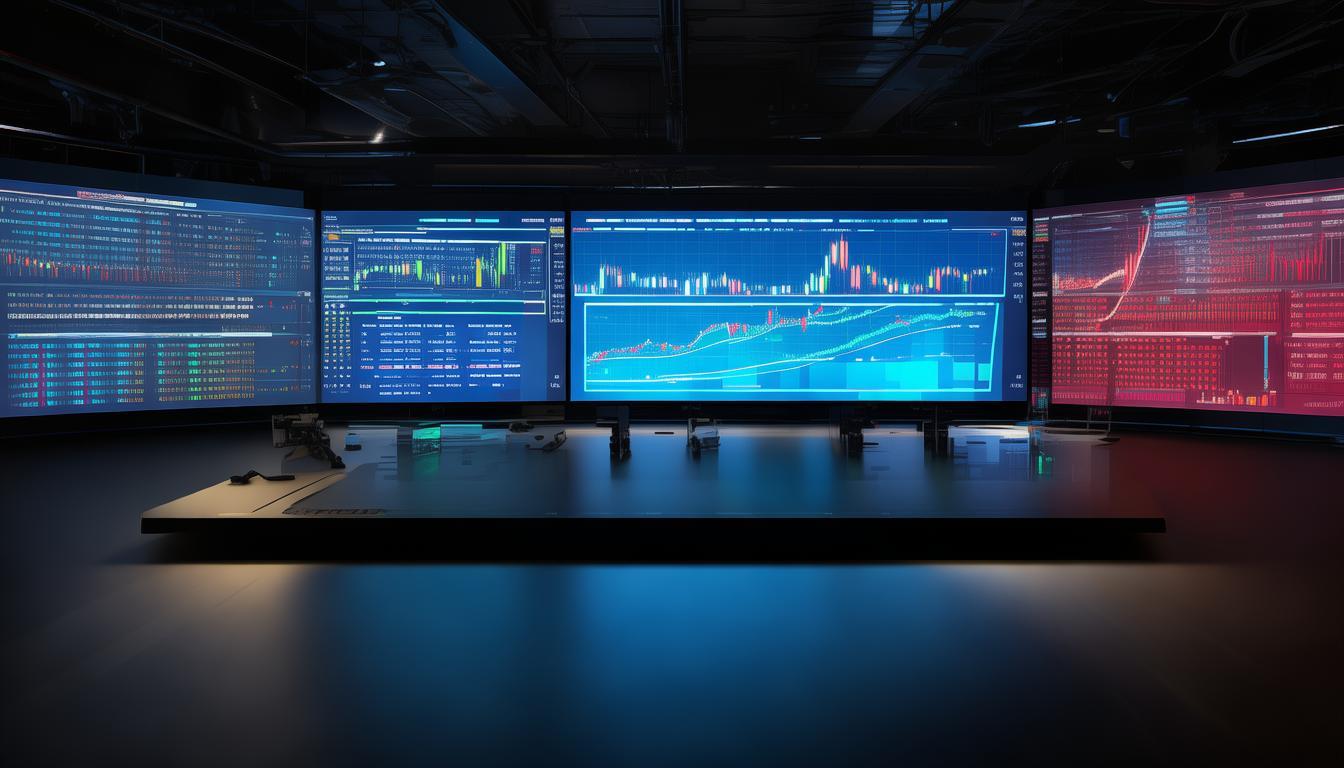 使用tokenim钱包后请评价！关乎体验、安全与交易环节要点