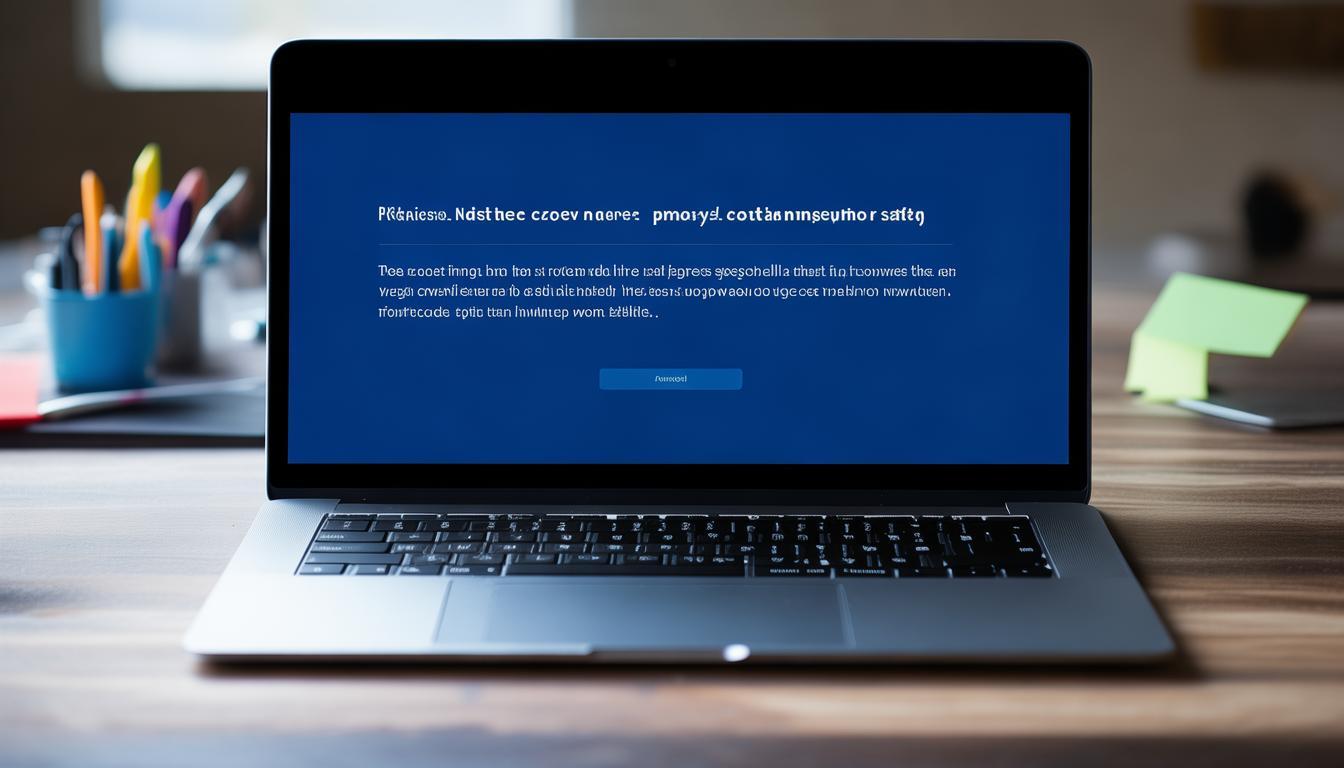 imToken钱包交易要注重安全！私钥与助记词保存及网络留意要点