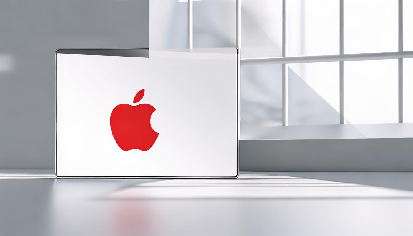 不同设备安装 im 钱包全攻略，安卓与苹果的详细步骤在此