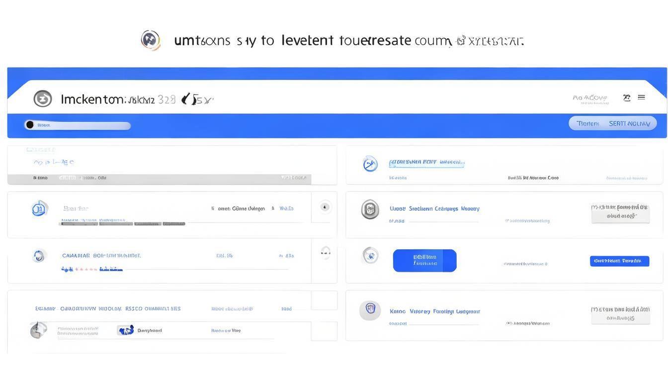 下载imToken官方版前必看！多维度剖析，确保资产安全与体验