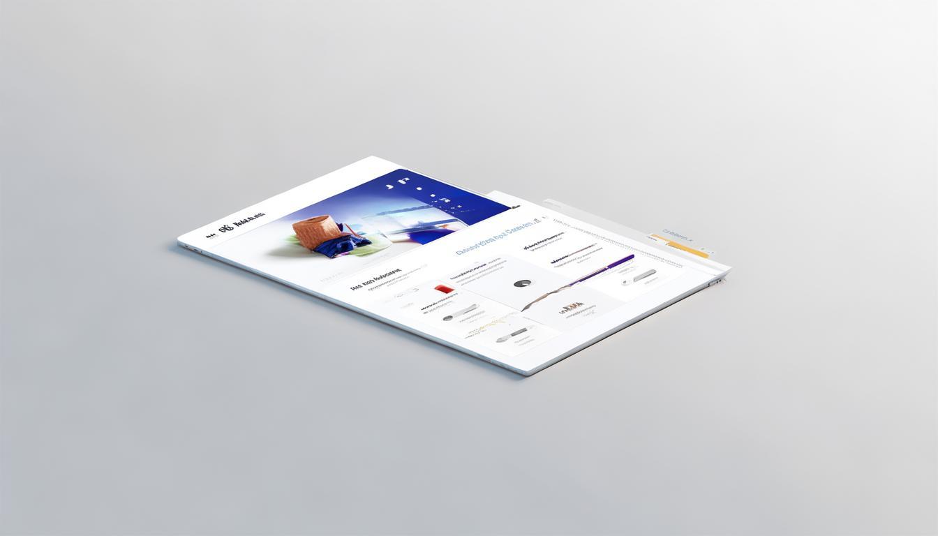 深入调查imkei官网下载环节，优化服务并改进指南与界面