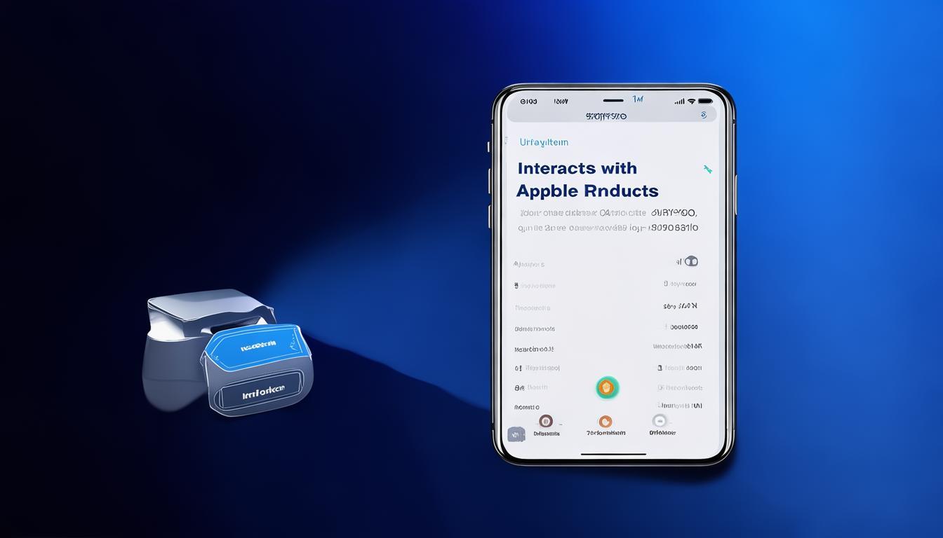 imtoken钱包与苹果产品兼容性出色，安装及操作流畅度评估