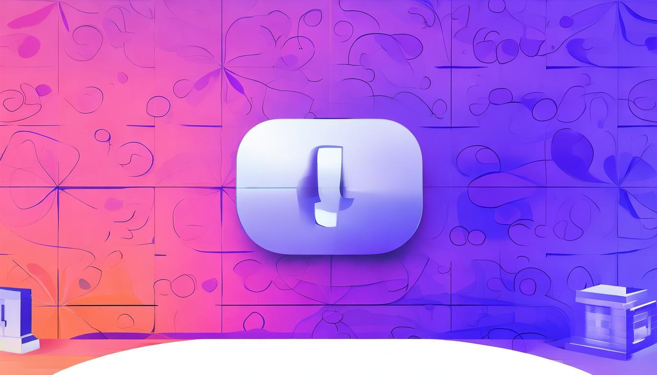 TokenIM钱包在数字货币领域崛起，用户量与下载量齐升