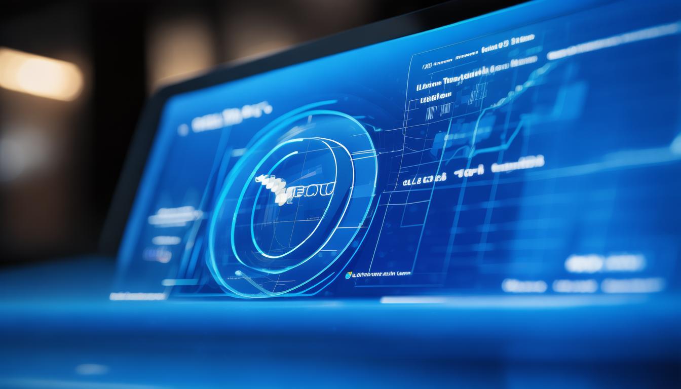 imToken钱包安卓版新功能来袭，多链管理与安全交易超实用