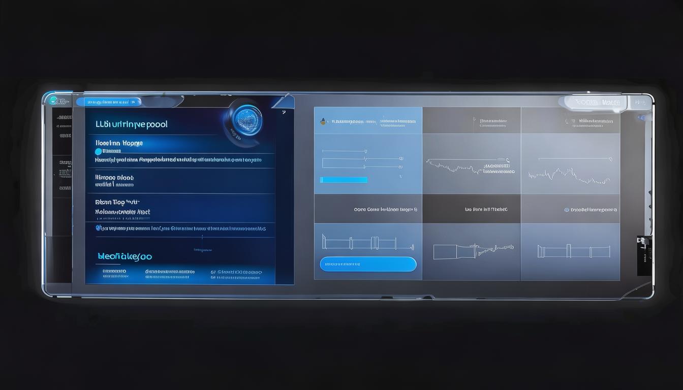 借助imToken钱包安卓版参与流动性挖掘，这些要点你需牢记