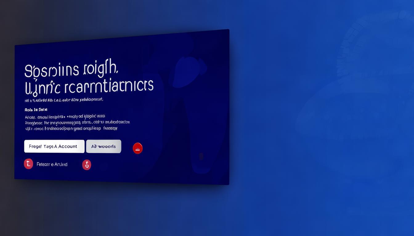 Tokenim钱包应用：下载源头把关，加密手段确保交易信息安全