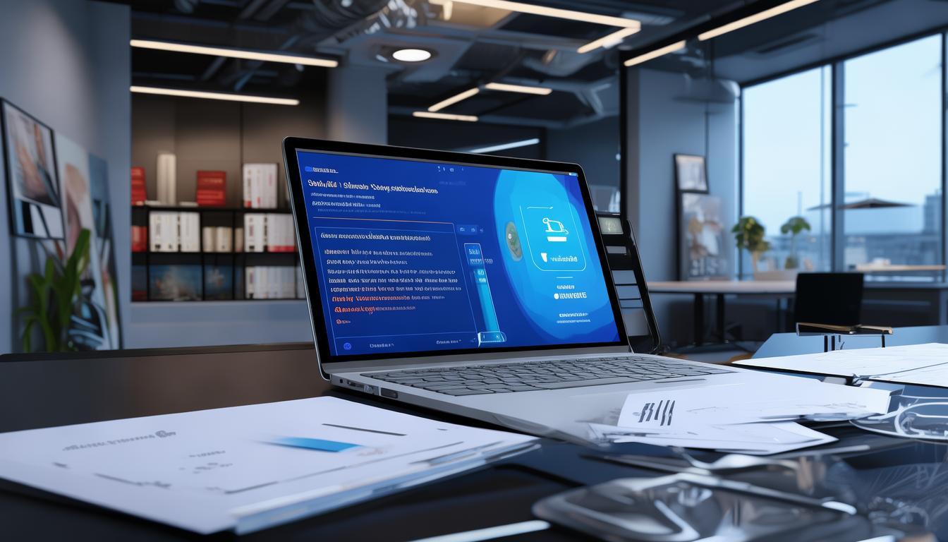 imtoken钱包官方应用下载：安全性与隐私保护至关重要