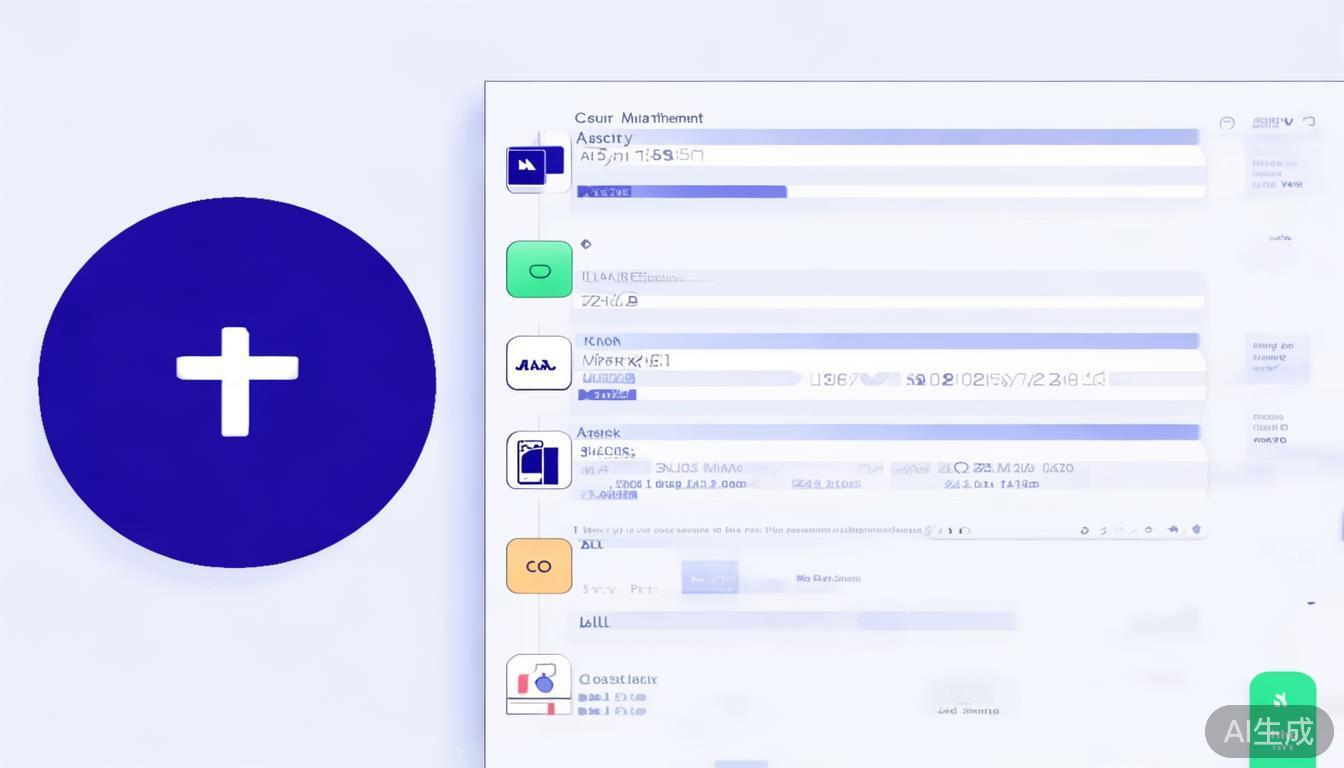 学习如何利用imToken官网下载1.0版制作报告？_网站报告书_报告网站有哪些