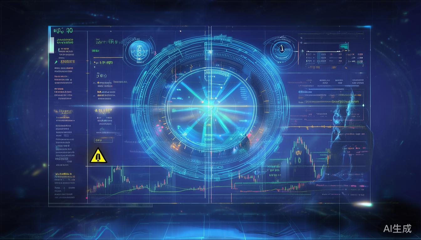 imToken钱包的用户参与与财务引导_imToken钱包的用户参与与财务引导_imToken钱包的用户参与与财务引导