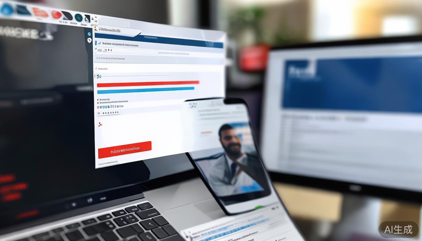imToken正版网站的用户评价与口碑分析_imToken正版网站的用户评价与口碑分析_imToken正版网站的用户评价与口碑分析