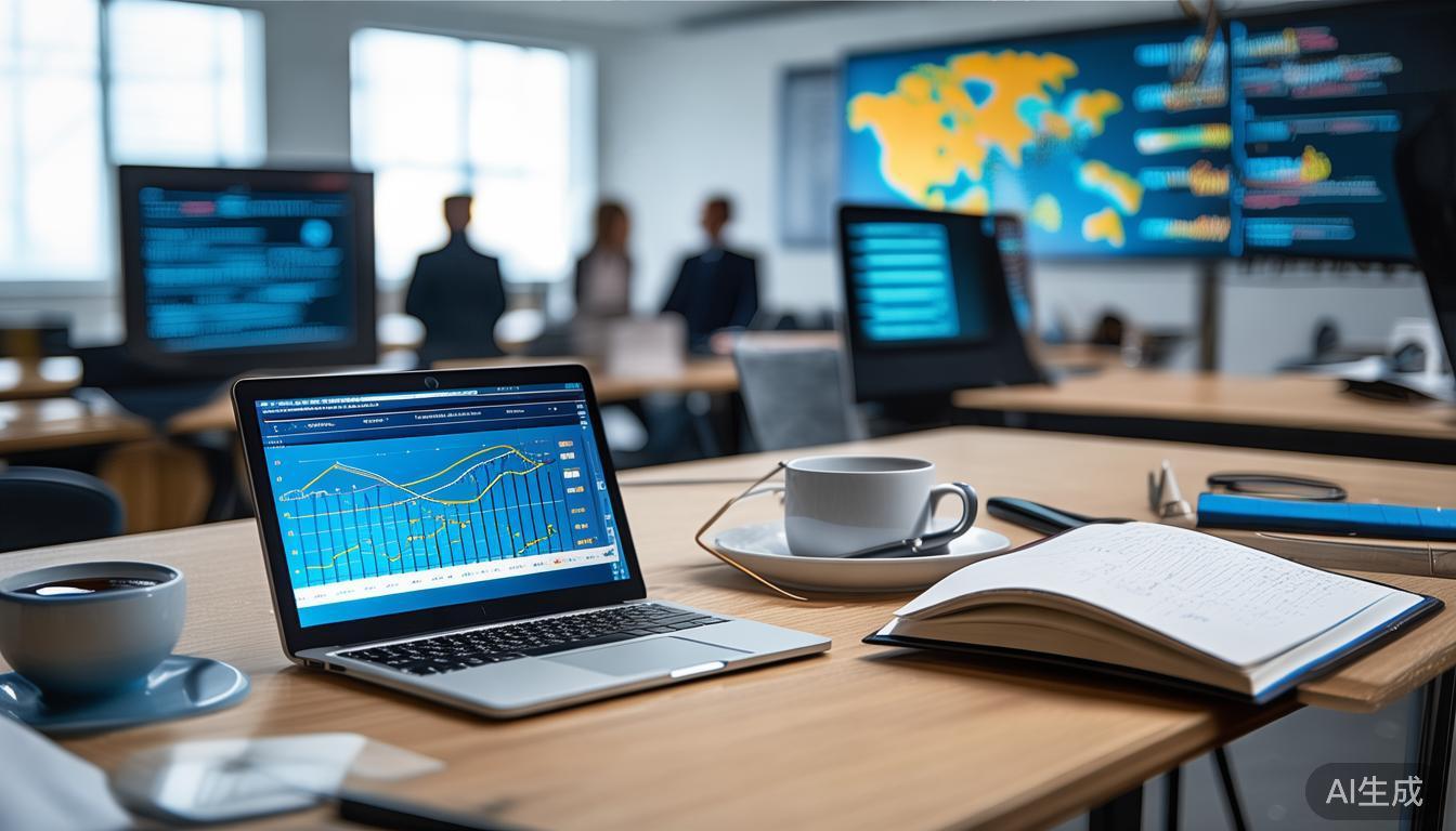 用户培训的主要内容有哪些_用户培训定义_imToken安卓版中进行的用户教育与培训活动，提升用户的投资能力与行业知识。