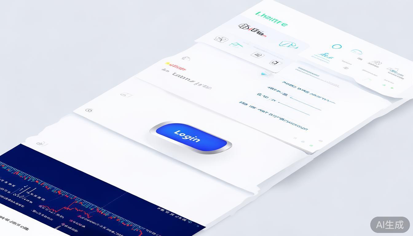 钱包官方下载_探索imToken钱包APP官网的功能与应用_钱包app官网下载