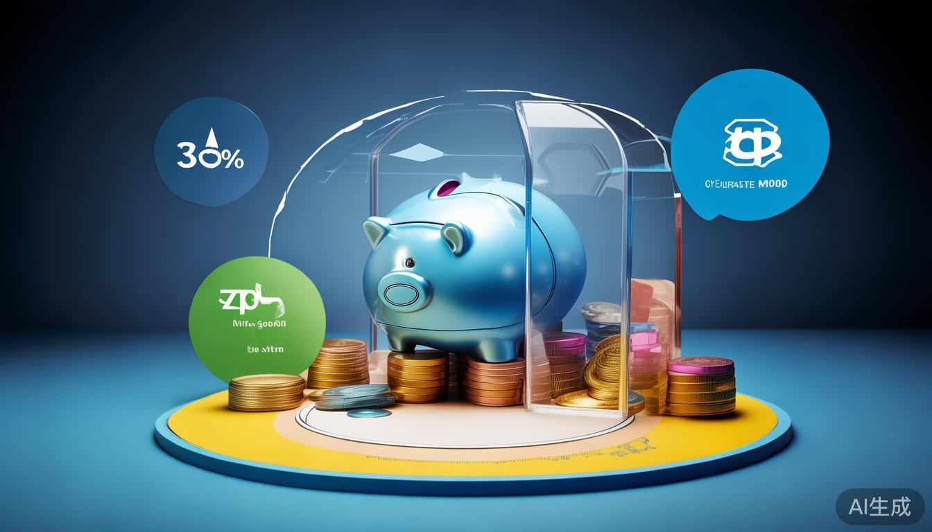 正版xp系统下载官网_正版win7官网下载_如何在imToken官网正版下载中保持投资稳定？