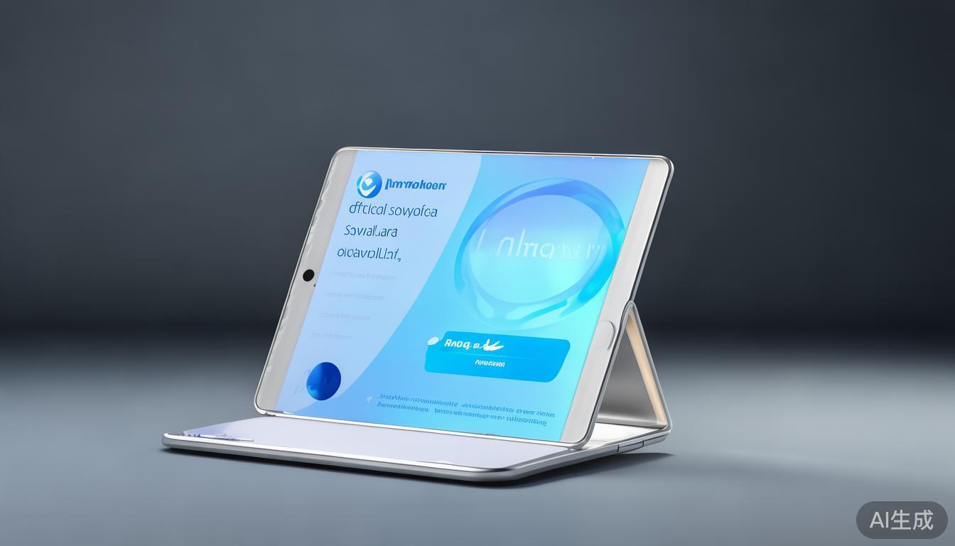 钱包官方网站_imToken钱包官方app下载的客户回馈与增值服务_回馈老客户现场文稿