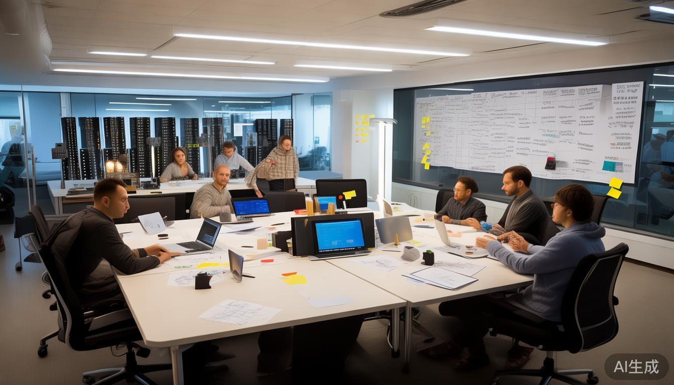 钱包官方_imToken钱包官网app下载的社区反馈与持续优化_钱包账户问题反馈