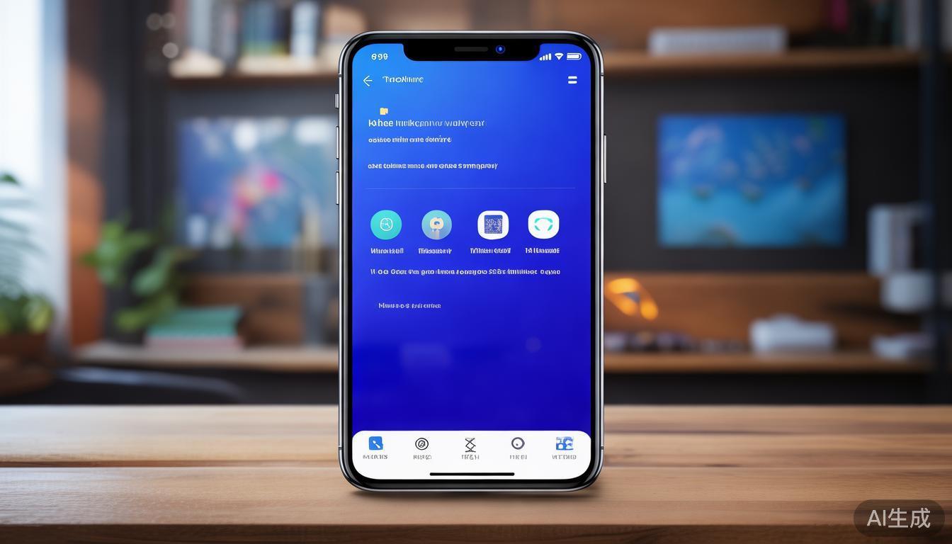 如何通过imToken国内下载建立有效的市场传播？_如何通过imToken国内下载建立有效的市场传播？_如何通过imToken国内下载建立有效的市场传播？