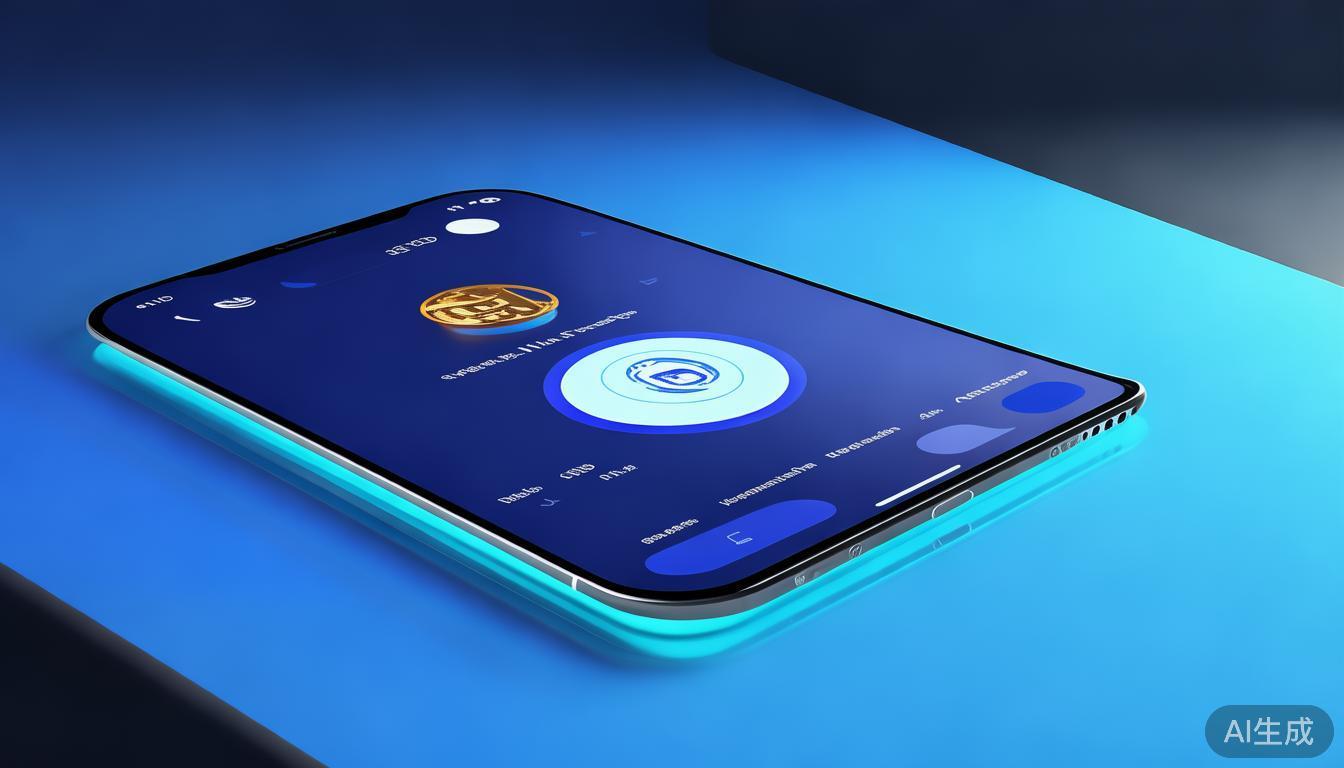 imToken下载2.0版的重要决策与市场定位_决策app_决策易定位能看到轨迹吗