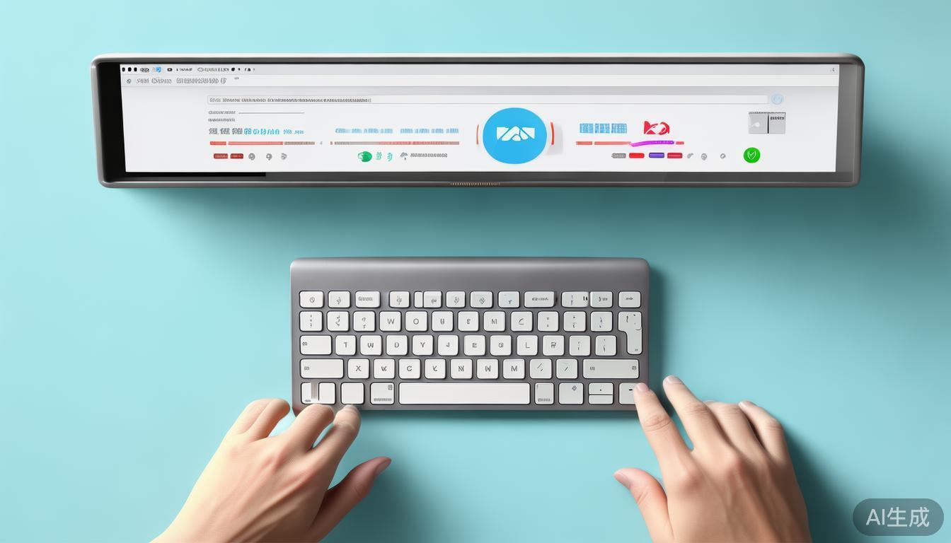 imtoken下载中心地址短链接用法_短链接api接口_短链接算法