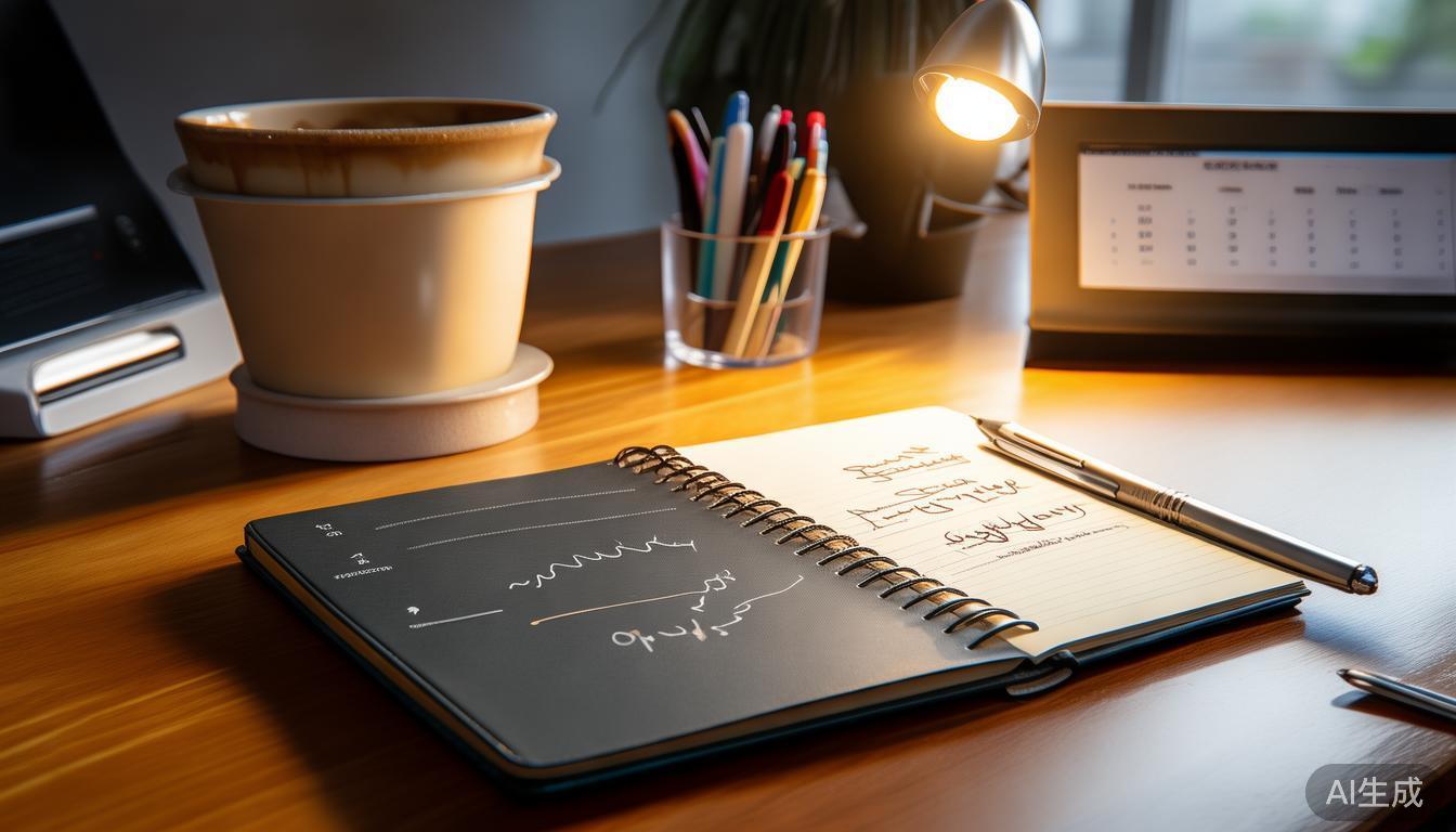 日记app开发_如何在imToken官方下载app中创建交易日记？_国泰君安富易交易官方下载