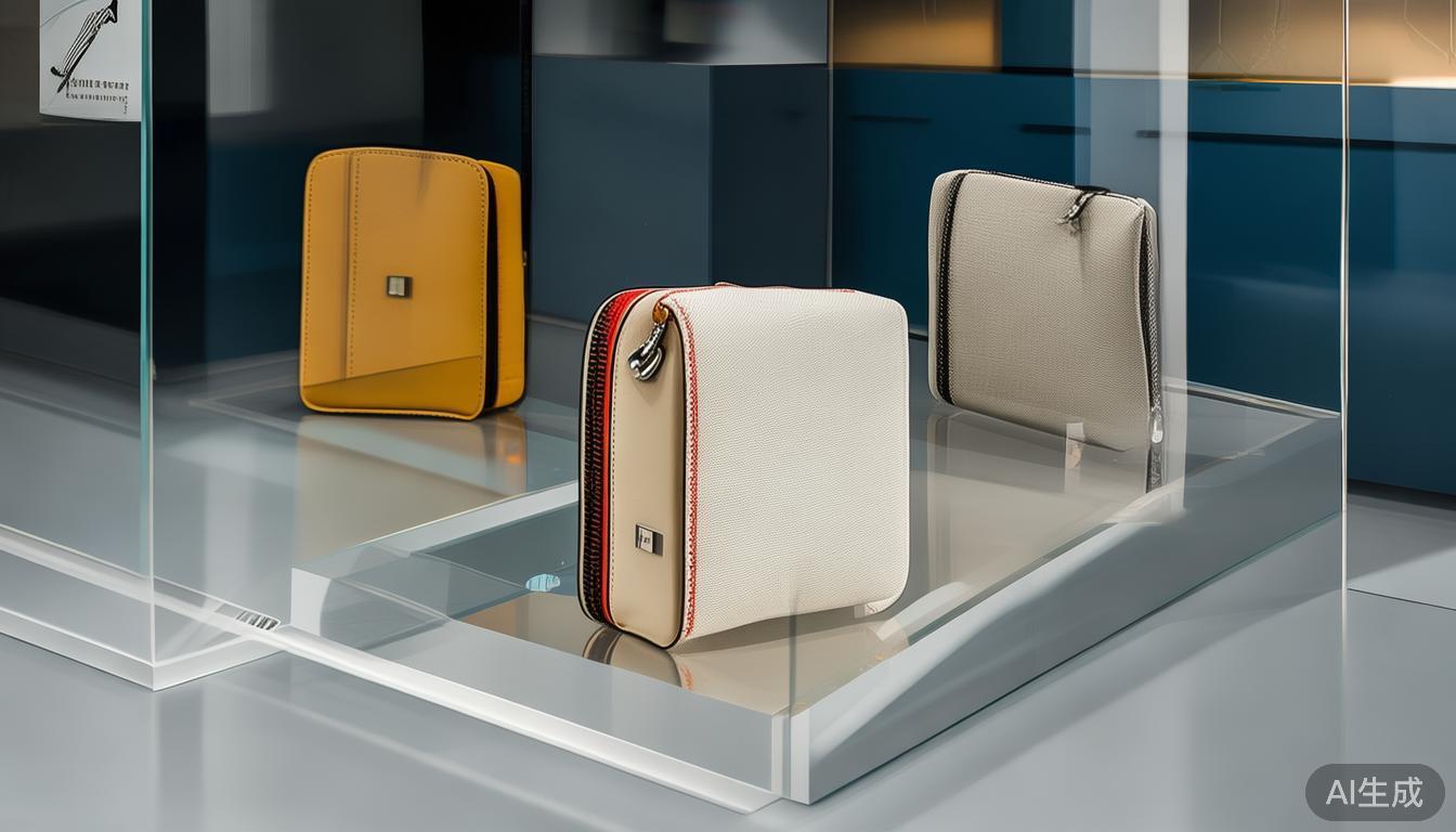 度下载中心_如何在imToken官网正版下载中提高用户参与度？_正版系统下载官网