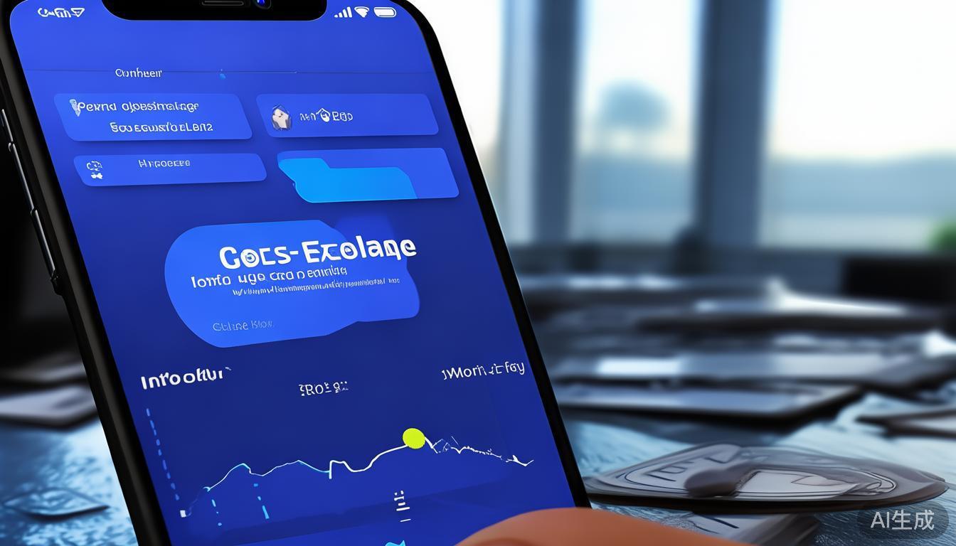 用户特征分析的四个维度_特性用户故事_imToken官网的功能新特性与用户案例分享，促进用户间的学习与经验交流。