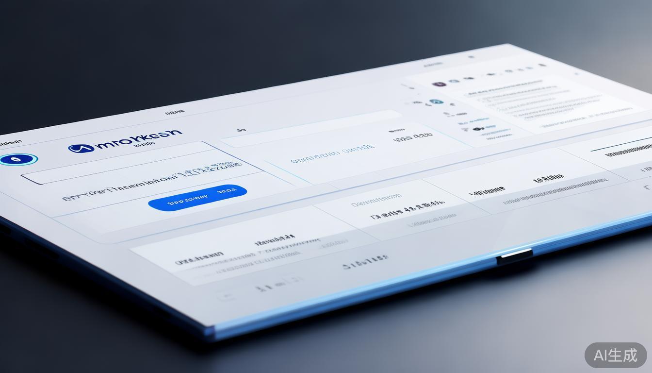 通用质量管理体系_通用质量体系认证_imToken通用版的质量控制与技术保障