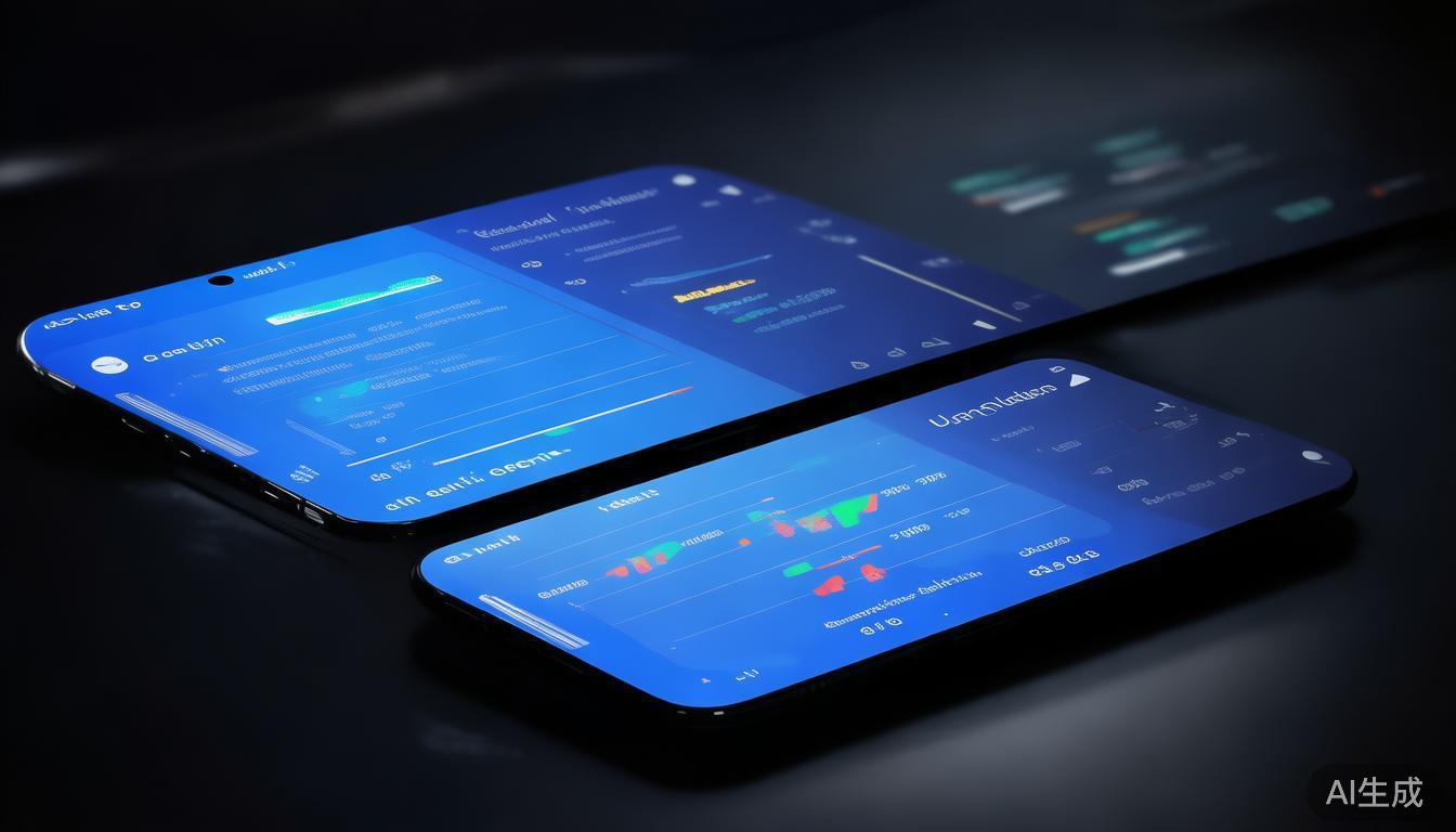 钱包app安全可靠吗_钱包dex交易_如何在imToken 2.0钱包安卓版中实现精确交易分析？