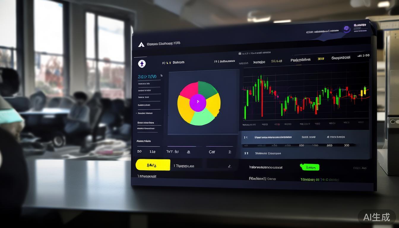 数字货币投资莫冲动，im钱包数据助你理性剖析与规避风险