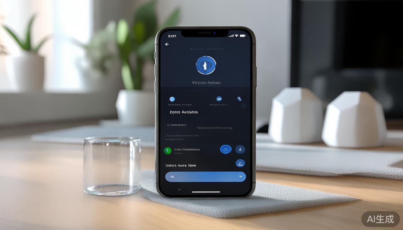 imtoken冷钱包_如何处理imToken冷钱包中的风险？_imtoken2.0冷钱包