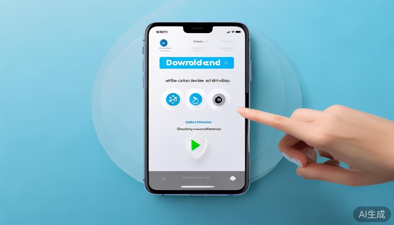 钱包钱包_imToken钱包app最新下载的合规性与监管说明_钱包shib