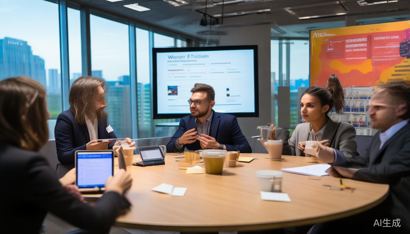 深入分析imToken官网下载1.0版的用户粘性与反馈机制_反馈最简单解释_反馈界面