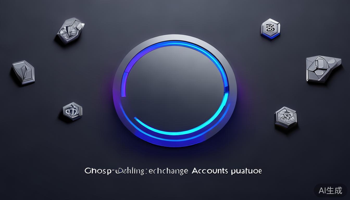 im钱包：一站式管理数字资产，便捷保障资金安全与资产整合